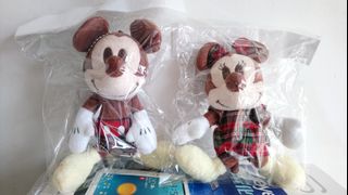 （分類：）位於 。 由 kathyau792 提交（商品編號 1002597721，圖片 1）。簡介： 。