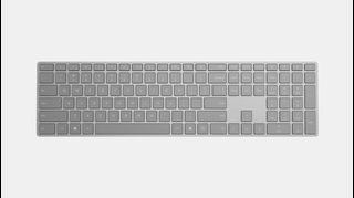 (Category: ) located in . Submitted by autobotsrollout (Listing ID 1002699750, Image 1). Description: .