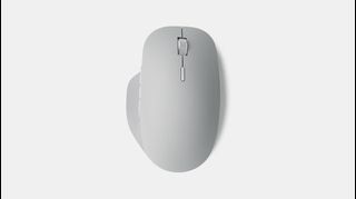 (Category: ) located in . Submitted by autobotsrollout (Listing ID 1002699958, Image 1). Description: .