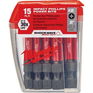 （分類：）位於 。 由 mapletool 提交（商品編號 1002604047，圖片 1）。簡介： 。