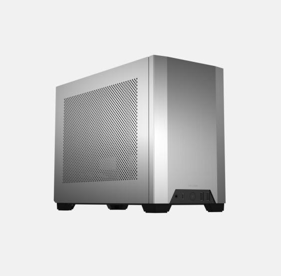 Ncase m1 v6 discount