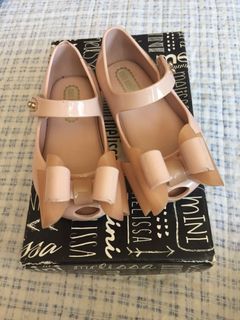 (Category: ) located in . Submitted by danemontes (Listing ID 1002626470, Image 1). Description: .