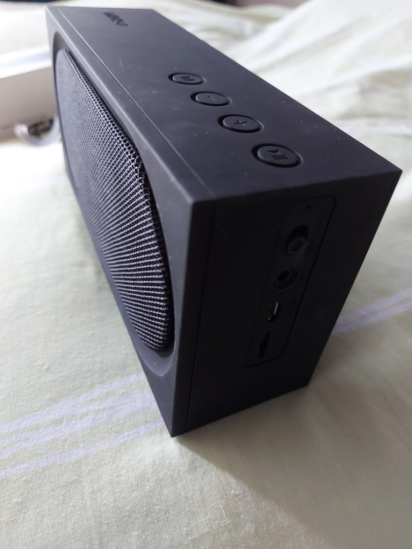 Miniso d39f review sales