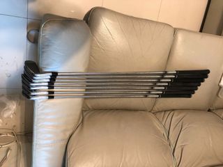 （分類：）位於 。 由 raylui97 提交（商品編號 1002618488，圖片 1）。簡介： 。