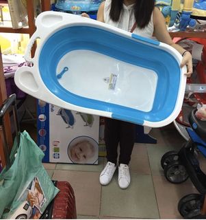 (Category: ) located in . Submitted by liz.ty (Listing ID 1002539620, Image 1). Description: .