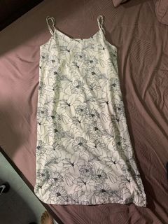 (Category: ) located in . Submitted by fredachua (Listing ID 1002644869, Image 1). Description: .
