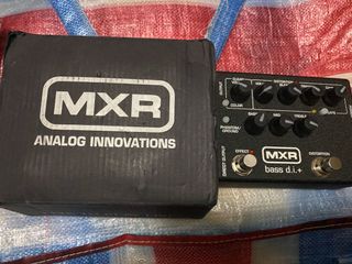 （分類：）位於 。 由 roy167hk 提交（商品編號 1002692866，圖片 1）。簡介： 。