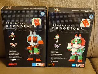 （分類：）位於 。 由 ykti1402.1 提交（商品編號 1002672452，圖片 1）。簡介： 。