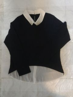 （分類：）位於 。 由 clover.owl 提交（商品編號 1002598922，圖片 1）。簡介： 。