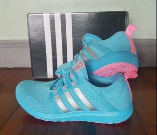 Climacool Adidas Shoes Sneakers Carousell Philippines