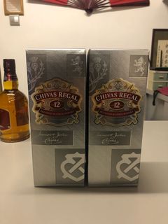 （分類：）位於 。 由 sunboy1123 提交（商品編號 1002642047，圖片 1）。簡介： 。