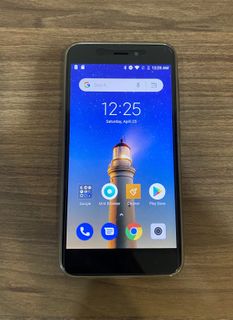 (Category: ) located in . Submitted by apple.techie (Listing ID 1002551952, Image 1). Description: .