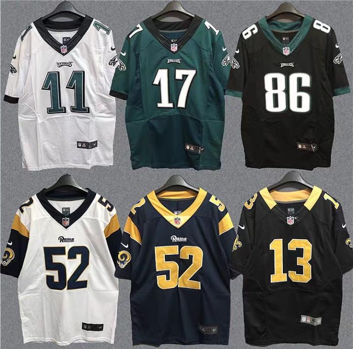nfl jersey 40