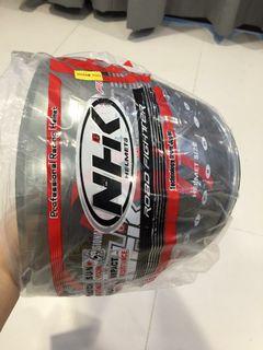 Visor iridium nhk r1 Clearance