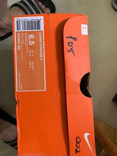 （分類：）位於 。 由 ckhoumango 提交（商品編號 1002536666，圖片 1）。簡介： 。