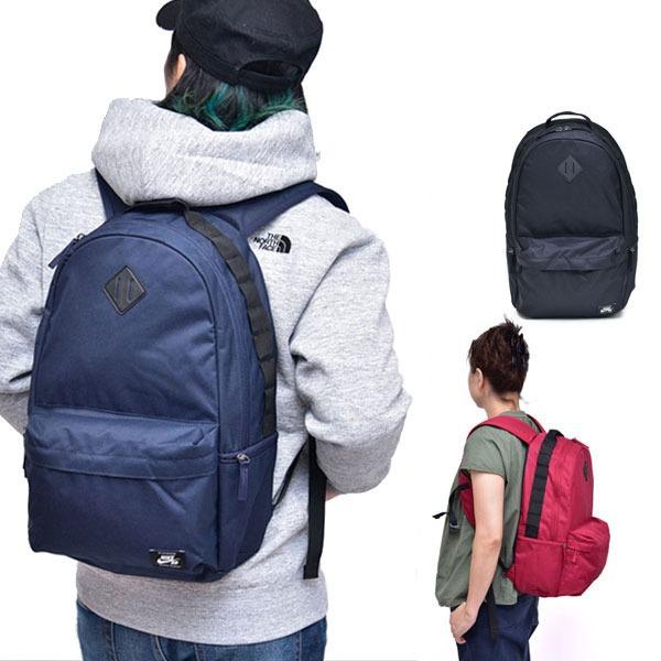 Nike SB Icon BA5727 Unisex Backpack REd (Category: Backpacks) located in Davao. Submitted by barato2017 (Listing ID 1002700069, Image 3). Description: Nike BA5727 SB Icon Skateboarding Features Spacious main compartment with internal separator Front zippered pocket for quick access storage Anatomically designed foam straps provide comfortable carrying Haul loop at the top and bottom for alternative carrying options About Nike BA5727 SB Icon Skate