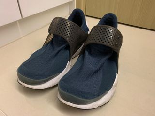 （分類：）位於 。 由 conyjesse 提交（商品編號 1002681149，圖片 1）。簡介： 。