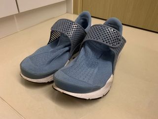 （分類：）位於 。 由 conyjesse 提交（商品編號 1002681469，圖片 1）。簡介： 。
