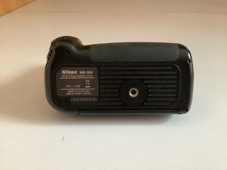 （分類：）位於 。 由 tamkk006 提交（商品編號 1002546767，圖片 1）。簡介： 。