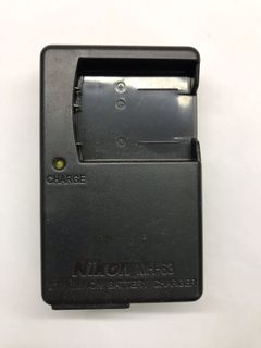 （分類：）位於 。 由 airking8 提交（商品編號 1002577782，圖片 1）。簡介： 。