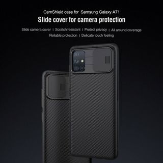 （分類：）位於 。 由 goodeststore 提交（商品編號 1002564733，圖片 1）。簡介： 。