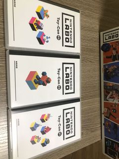 （分類：）位於 。 由 heikobb 提交（商品編號 1002669505，圖片 1）。簡介： 。