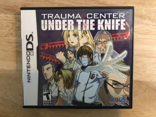 (Category: ) located in . Submitted by retro_games (Listing ID 1002689492, Image 1). Description: .