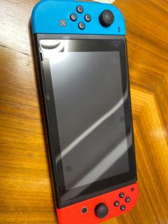 （分類：）位於 。 由 duncan.chan.dc 提交（商品編號 1002647579，圖片 1）。簡介： 。