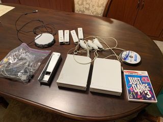 (Category: ) located in . Submitted by carlsonba3 (Listing ID 1002569822, Image 1). Description: .