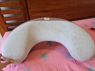 (Category: ) located in . Submitted by gawsipy (Listing ID 1002530593, Image 1). Description: .