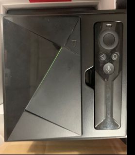 (Category: ) located in . Submitted by sg0000 (Listing ID 1002669820, Image 1). Description: .