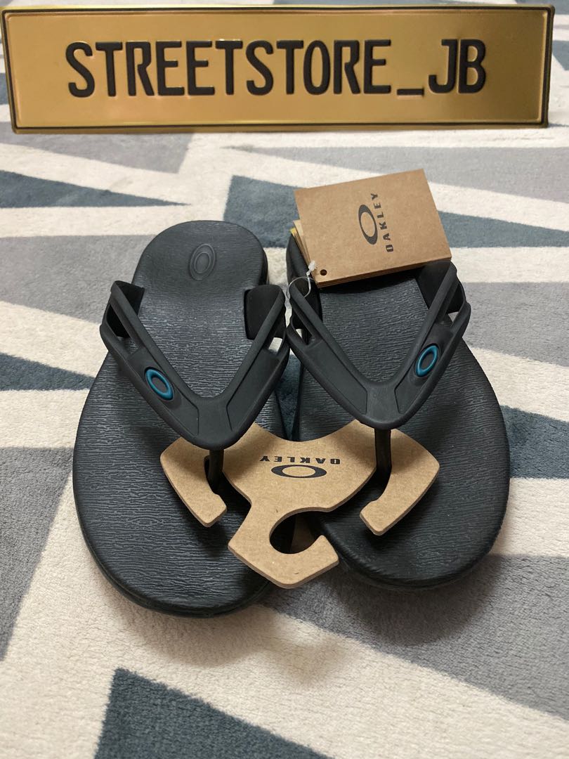 Oakley ellipse flip cheap