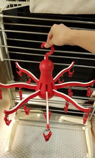 （分類：）位於 。 由 antonia7 提交（商品編號 1002635270，圖片 1）。簡介： 。