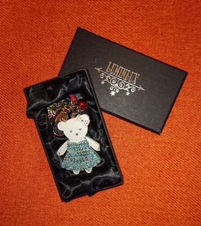 （分類：）位於 。 由 s_c_2018 提交（商品編號 1002523494，圖片 1）。簡介： 。
