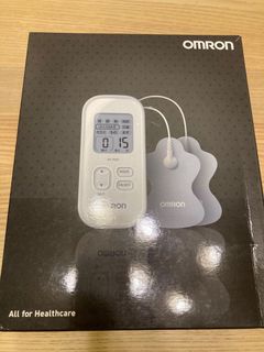 （分類：）位於 。 由 misterli 提交（商品編號 1002647847，圖片 1）。簡介： 。