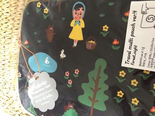 （分類：）位於 。 由 cyclejoy 提交（商品編號 1002676912，圖片 1）。簡介： 。
