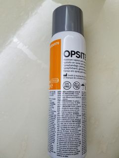 （分類：）位於 。 由 kakababy18 提交（商品編號 1002655788，圖片 1）。簡介： 。