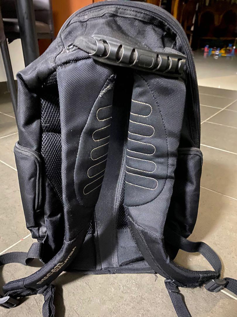 Ducati original backpack store