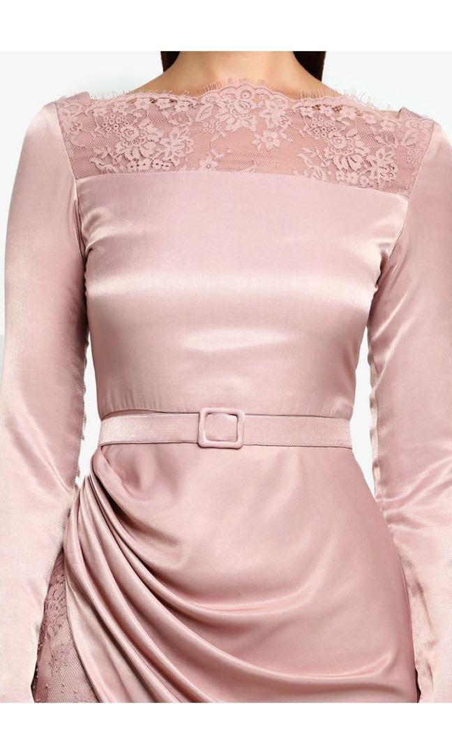Coast natural lucy hotsell lace shift dress