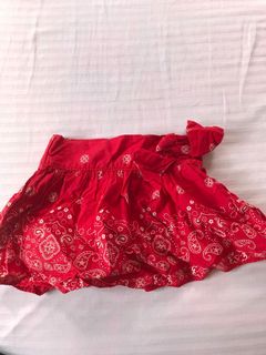 (Category: ) located in . Submitted by izzclearance (Listing ID 1002537008, Image 1). Description: .