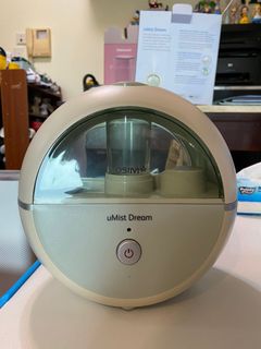 （分類：）位於 。 由 electronicman 提交（商品編號 1002594583，圖片 1）。簡介： 。