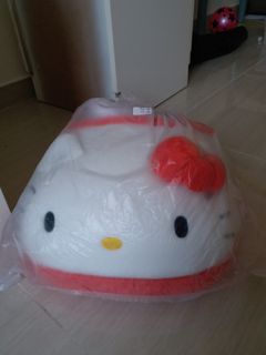 （分類：）位於 。 由 sandy528tam 提交（商品編號 1002563026，圖片 1）。簡介： 。