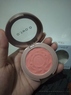 (Kategori: ) berada di . Dikirim oleh pellboyy (ID iklan 1002659920, Gambar 1). Deskripsi: .