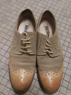 （分類：）位於 。 由 oldnew_old 提交（商品編號 1002636710，圖片 1）。簡介： 。