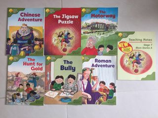 （分類：）位於 。 由 sacambam 提交（商品編號 205852480，圖片 1）。簡介： 。
