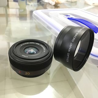 （分類：）位於 。 由 jo123lee 提交（商品編號 1002698819，圖片 1）。簡介： 。