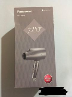 由 sendiji (刊登 ID 277283801，圖片 1) 提交，位於 的 (類別：)，說明：。