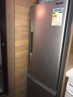 （分類：）位於 。 由 omarpuffy 提交（商品編號 1002615159，圖片 1）。簡介： 。
