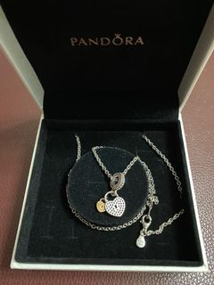（分類：）位於 。 由 minalee220 提交（商品編號 1002680924，圖片 1）。簡介： 。