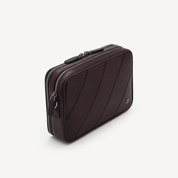 Men's portfolio clutch online